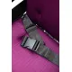 Кресло-коляска электрическая MET Comfort 110