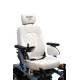 Кресло-коляска электрическая MET Cruiser 21