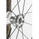 Кресло-коляска активного типа MET Kuschall Compact