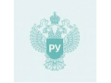 Массажные столы с регистрационным удостоверением 