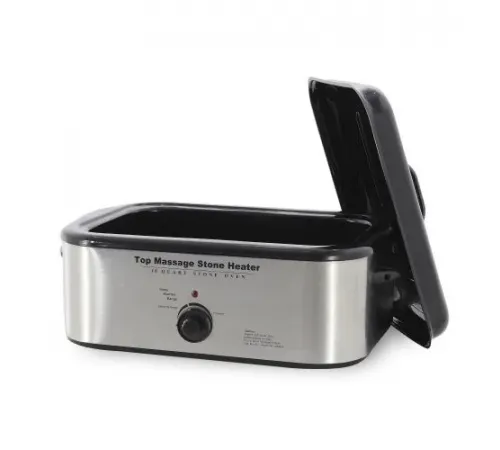 Подогреватель для базальтовых камней 18QR