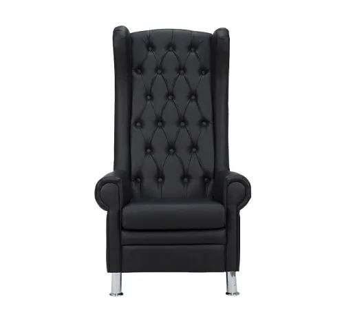 Педикюрное кресло ТРОН