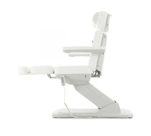 Косметологическое кресло MM-940-1A (КО-186Д-00)