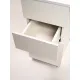 Стол маникюрный складной Вена