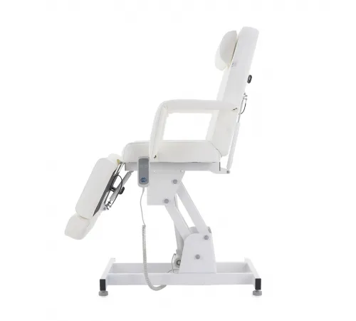 Косметологическое кресло электрическое ММКК-1 (КО-171Д)