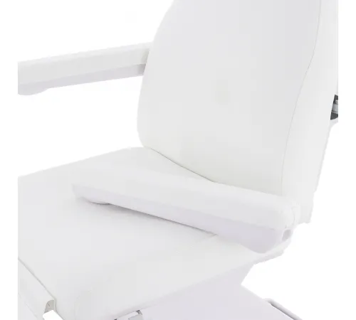 Кресло косметологическое (электрическое) ММКК-3 КО-175Д-00