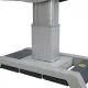 Косметологическое кресло Mizomed MZ 2218ВН, с подогревом