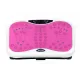 Виброплатформа VF-M130 pink