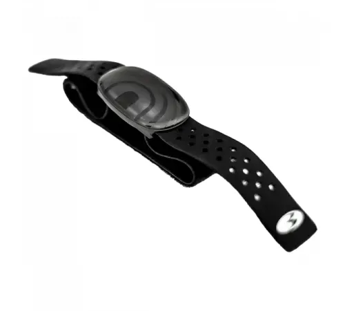 Кардиопояс Bowflex MaxTrainer (Bluetooth)