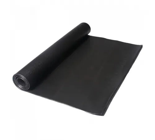 Коврик под тренажер CardioPower 150 x 100 x 0.6см