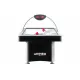Игровой стол - аэрохоккей "BLACK DIAMOND PRO" 7 ф