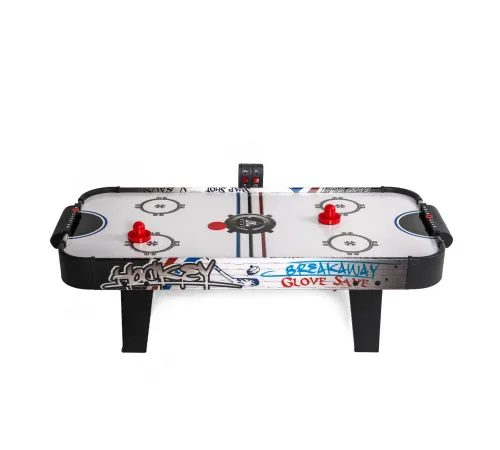 Игровой стол - аэрохоккей DFC MINI 42" JG-AT-14200