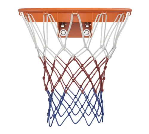 Баскетбольное кольцо UNIX Line B-Rim-Spring R45