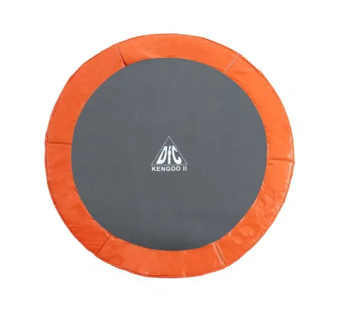 Батут DFC KENGOO II 8ft