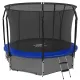 Батут Eclipse Space Twin 16FT (4.88м)