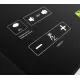 Беговая дорожка BRONZE GYM T820M