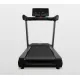 Беговая дорожка BRONZE GYM T930M PRO