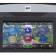 Беговая дорожка BH FITNESS PIONEER R3 TFT