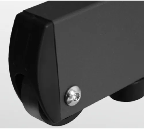Беговая дорожка CARBON T507