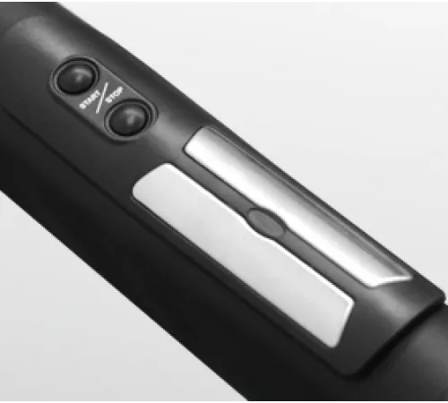 Беговая дорожка CARBON T507