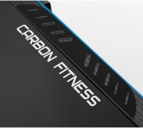 Беговая дорожка CARBON T507