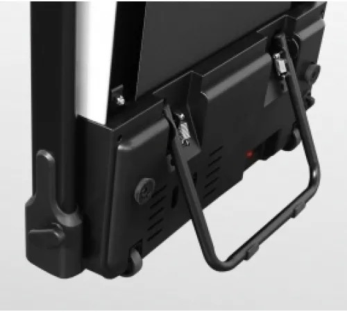 Беговая дорожка CARBON FITNESS T520