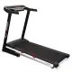 Беговая дорожка CARBON FITNESS T608 SLIM