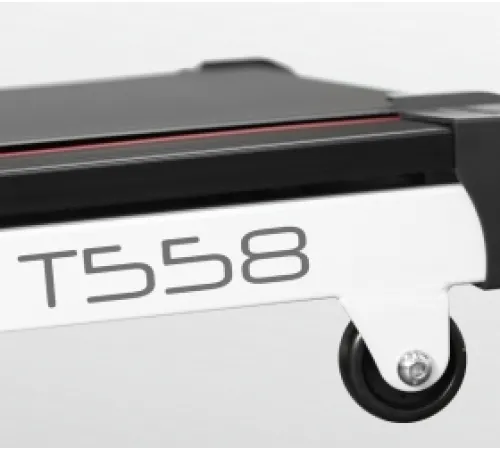Беговая дорожка CARBON FITNESS T608 SLIM