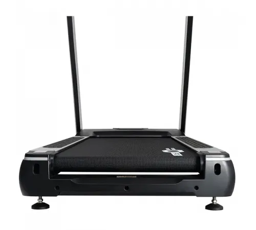 Беговая дорожка CardioPower PRO CT200 NEW