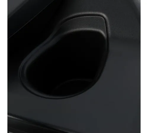 Беговая дорожка SPIRIT CT800