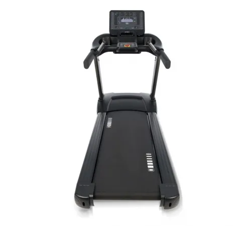 Беговая дорожка SPIRIT CT800+