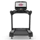 Беговая дорожка Gym80 Endurance80 T80.1