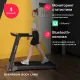 Беговая дорожка SVENSSON BODY LABS LIBRA