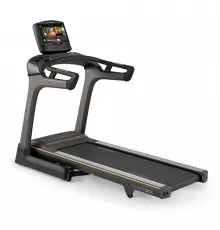 Беговая дорожка MATRIX TF50XIR