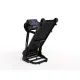 Беговая дорожка UNIXFIT MX-830L