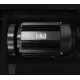 Беговая дорожка OXYGEN FITNESS NEW CLASSIC ARGENTUM TFT
