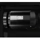 Беговая дорожка OXYGEN FITNESS NEW CLASSIC FERRUM M 