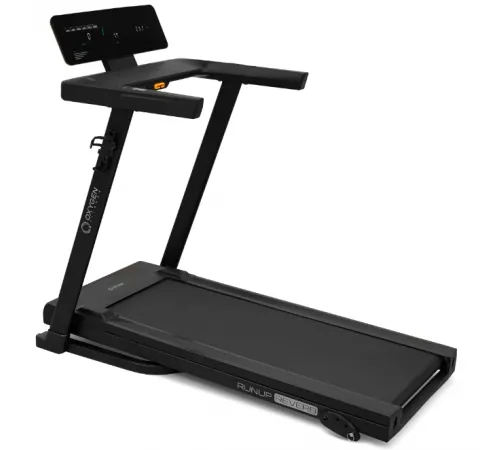 Беговая дорожка OXYGEN FITNESS RUNUP REVERB
