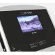 Беговая дорожка OXYGEN FITNESS NEW CLASSIC PLATINUM AC TFT
