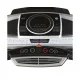 Беговая дорожка PRO-FORM Power 995i