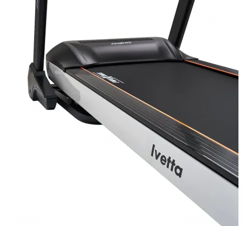 Беговая дорожка электрическая Proxima Ivetta, Арт. PROT-219