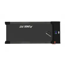 Беговая дорожка UNIXFIT R-200