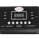 Беговая дорожка UNIXFIT ST-310