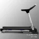 Беговая дорожка Clear Fit SoftLine ST 46