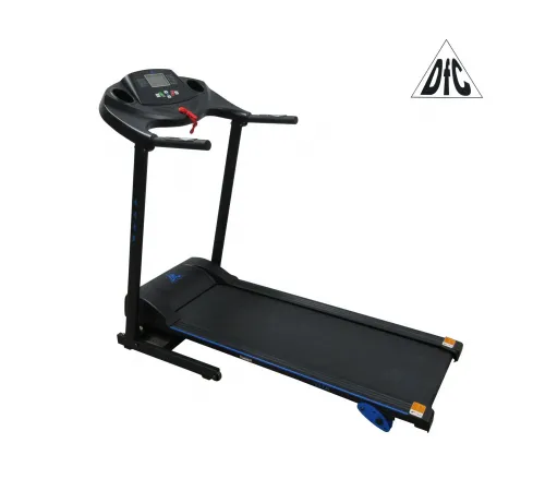 Беговая дорожка DFC VITA T300