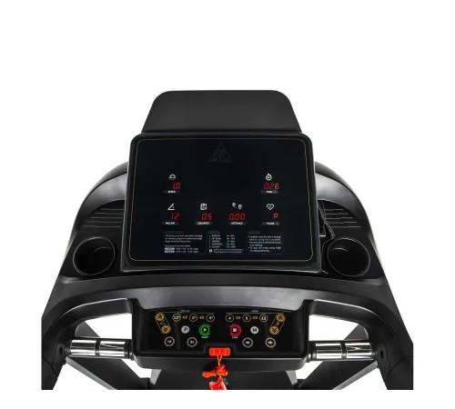 Беговая дорожка DFC SANTANA Pro T757
