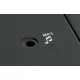 Беговая дорожка Titanium Masters Physiotech A460 TFT
