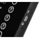 Беговая дорожка Titanium Masters Physiotech X-Compact