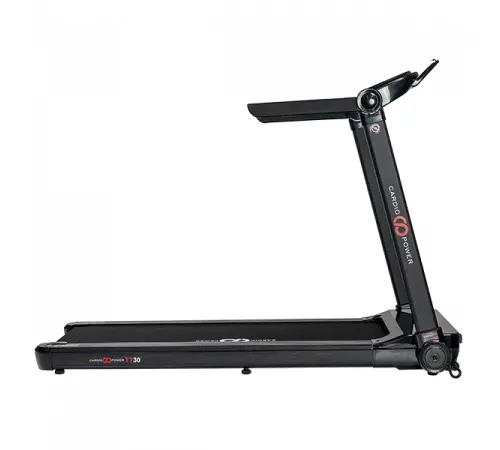 Беговая дорожка CardioPower ТТ30