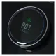 Беговая дорожка CardioPower ТТ30